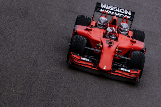 �1760137 �������(a): ����������:4000x2667